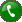 Skype Call