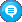 Skype Chat